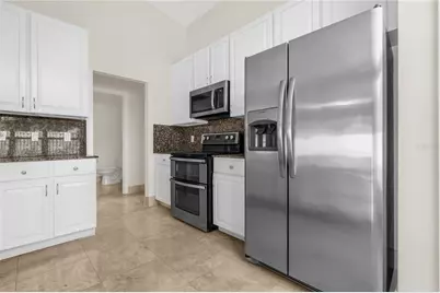 10218 Facet Court, Orlando, FL 32836 - Photo 8