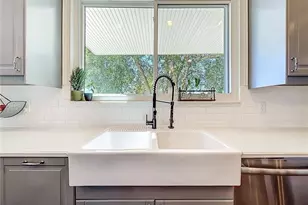 1422 5th, Clermont, FL 34711 - Photo 26