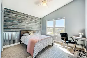 1422 5th, Clermont, FL 34711 - Photo 58