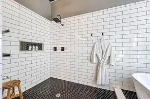 1422 5th, Clermont, FL 34711 - Photo 46