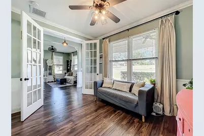 1422 5th, Clermont, FL 34711 - Photo 12