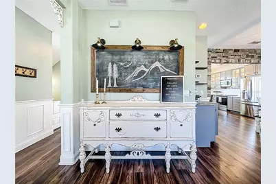 1422 5th, Clermont, FL 34711 - Photo 14