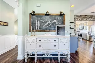 1422 5th, Clermont, FL 34711 - Photo 14