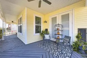 1422 5th, Clermont, FL 34711 - Photo 6