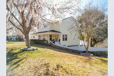 1422 5th, Clermont, FL 34711 - Photo 86