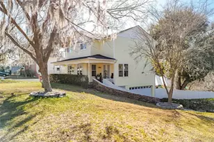 1422 5th, Clermont, FL 34711 - Photo 86