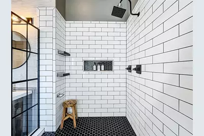 1422 5th, Clermont, FL 34711 - Photo 50