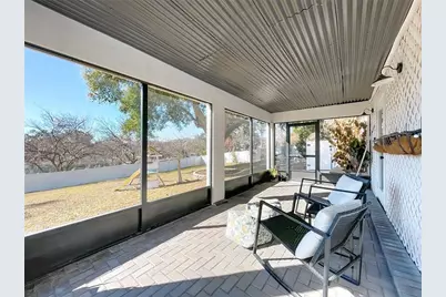 1422 5th, Clermont, FL 34711 - Photo 76