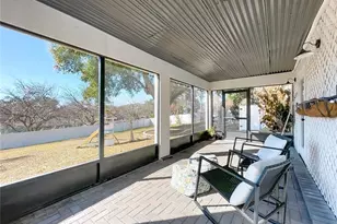 1422 5th, Clermont, FL 34711 - Photo 76