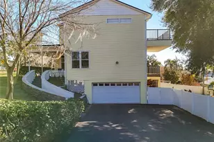 1422 5th, Clermont, FL 34711 - Photo 84