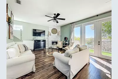 1422 5th, Clermont, FL 34711 - Photo 32