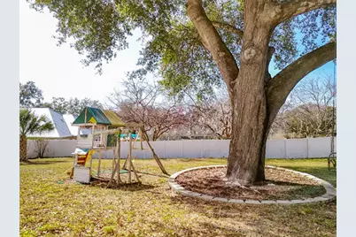 1422 5th, Clermont, FL 34711 - Photo 78