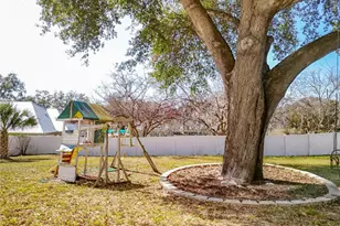 1422 5th, Clermont, FL 34711 - Photo 78