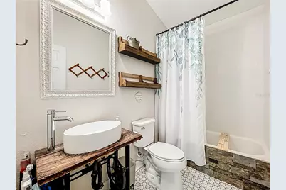 1422 5th, Clermont, FL 34711 - Photo 56