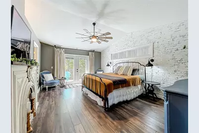 1422 5th, Clermont, FL 34711 - Photo 42