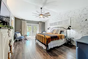 1422 5th, Clermont, FL 34711 - Photo 42