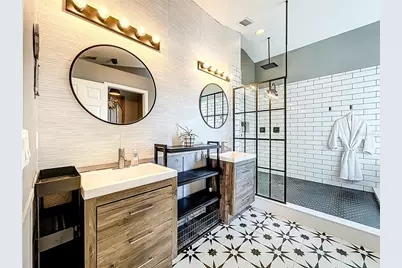 1422 5th, Clermont, FL 34711 - Photo 44