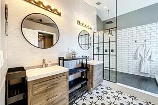 1422 5th, Clermont, FL 34711 - Photo 44