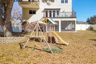 1422 5th, Clermont, FL 34711 - Photo 80