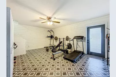 1422 5th, Clermont, FL 34711 - Photo 64