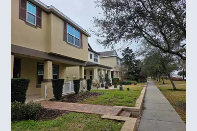 10710 Reams Road, Windermere, FL 34786 - Photo 34