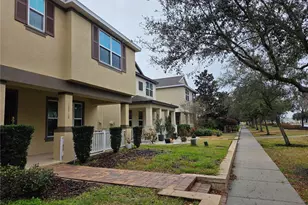 10710 Reams Rd, Windermere, FL 34786 - Photo 34