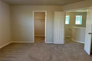 10710 Reams Rd, Windermere, FL 34786 - Photo 24