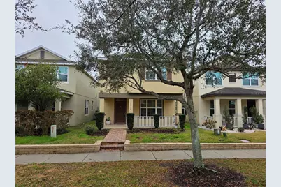 10710 Reams Road, Windermere, FL 34786 - Photo 2