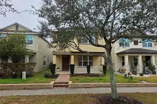 10710 Reams Rd, Windermere, FL 34786 - Photo 2