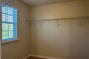 10710 Reams Rd, Windermere, FL 34786 - Photo 26