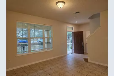 10710 Reams Road, Windermere, FL 34786 - Photo 4