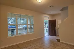 10710 Reams Rd, Windermere, FL 34786 - Photo 4