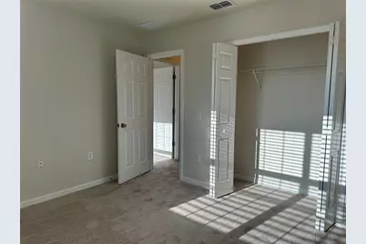 10710 Reams Road, Windermere, FL 34786 - Photo 32