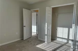 10710 Reams Rd, Windermere, FL 34786 - Photo 32