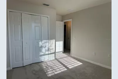 10710 Reams Road, Windermere, FL 34786 - Photo 30