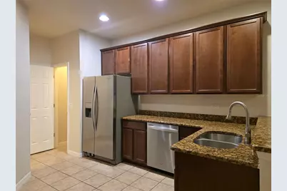 10710 Reams Road, Windermere, FL 34786 - Photo 6