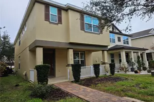 10710 Reams Rd, Windermere, FL 34786 - Photo 1