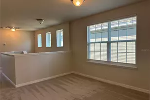 10710 Reams Rd, Windermere, FL 34786 - Photo 18