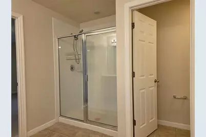 10710 Reams Road, Windermere, FL 34786 - Photo 28