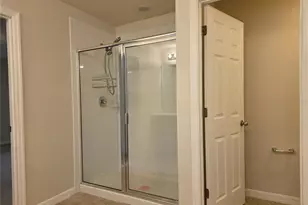 10710 Reams Rd, Windermere, FL 34786 - Photo 28