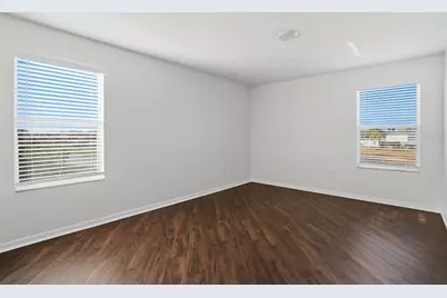 11155 Golden Silence Drive, Riverview, FL 33579 - Photo 26