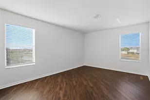 11155 Golden Silence Dr, Riverview, FL 33579 - Photo 26