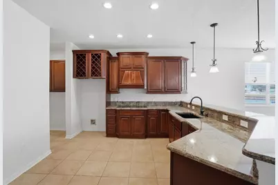 11155 Golden Silence Drive, Riverview, FL 33579 - Photo 12