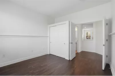 11155 Golden Silence Drive, Riverview, FL 33579 - Photo 20