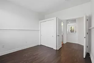 11155 Golden Silence Dr, Riverview, FL 33579 - Photo 20