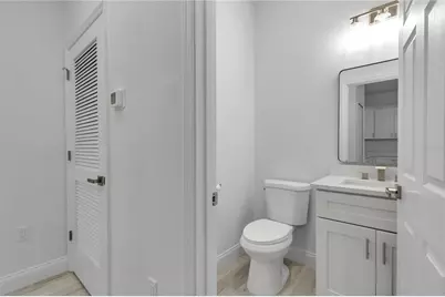 5059 SW 166th Loop, Ocala, FL 34473 - Photo 24