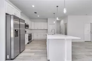 5059 SW 166th Loop, Ocala, FL 34473 - Photo 20