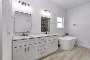 5059 SW 166th Loop, Ocala, FL 34473 - Photo 12