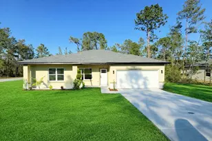 5059 SW 166th Loop, Ocala, FL 34473 - Photo 1