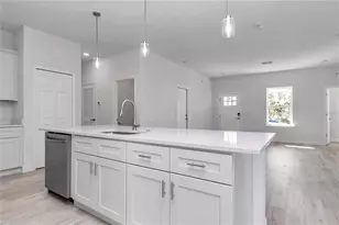 5059 SW 166th Loop, Ocala, FL 34473 - Photo 22